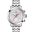 Tissot Women's PRC 200 NBA Special Edition Watch