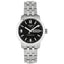 Tissot Men's T-Classic Powermatic 80 Watch