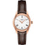 Montre Tissot Tradition pour Femme