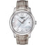 Tissot Women's Tradition Watch