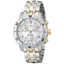 Montre Tissot PRS 200 pour homme