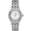 Montre Femme Tissot - Design Suisse Élégant