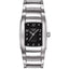 Tissot Women's T-Classic T10 Watch