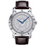 Tissot Men's Heritage Navigator Watch