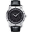 Tissot Men's Heritage Navigator Watch