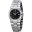 Tissot Women's Sport-T Lady Watch