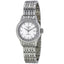 Reloj Automático Tissot para Mujer Carson