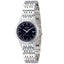 Reloj automático Tissot para mujer Carson