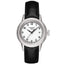 Montre Tissot Femme Carson