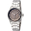 Montre automatique Tissot T-Classic pour femmes