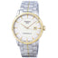 Reloj Tissot Powermatic 80 para Hombre