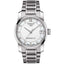 Tissot Women's T-Classic Automatic Watch