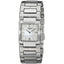 Tissot Women's T2 Stainless Steel Watch