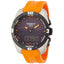 Tissot Men's T-Touch Expert Solar Watch