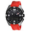 Tissot Men's T-Touch Expert Solar Watch