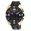 Reloj Tissot NBA Touch para Hombre