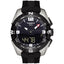 Tissot Men's T-Touch Expert Solar NBA Watch