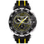 Reloj Tissot T-Race Thomas Luthi Edición Limitada para Hombre