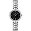 Tissot Women's Flamingo Watch