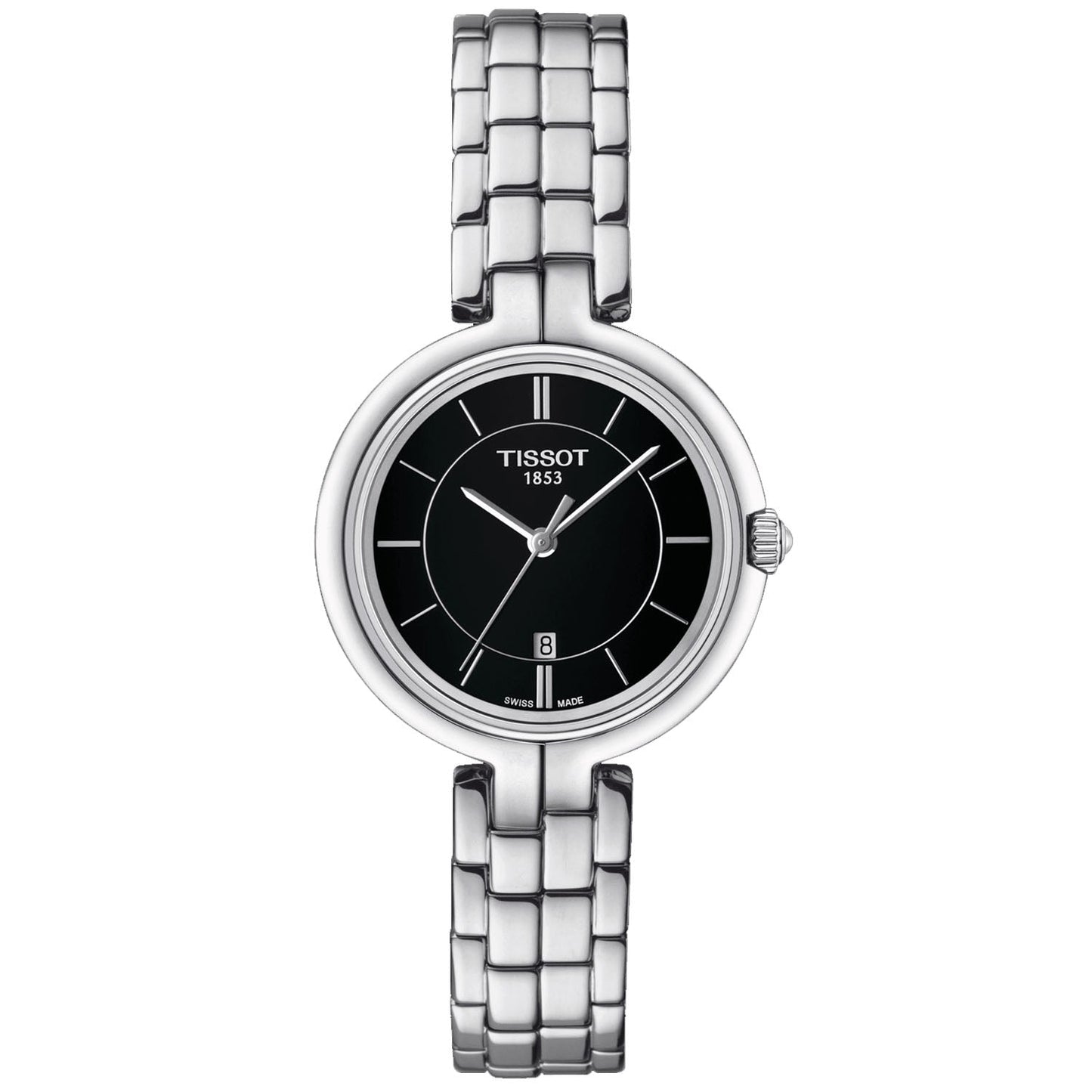 Tissot Women's Flamingo Watch