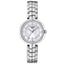 Tissot Women's Flamingo Watch