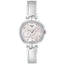 Tissot Women's T-Lady Flamingo Watch