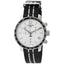 Montre Tissot Quickster Spurs NBA Édition Spéciale pour Homme