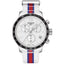 Montre Tissot Quickster pour homme