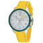 Reloj Tissot Quickster para Hombre