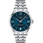 Montre Tissot Femme Chemin Des Tourelles Powermatic 80
