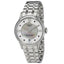 Reloj Tissot Chemin des Tourelles para mujer