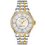 Montre Tissot Femme Chemin Des Tourelles Powermatic 80