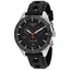 Reloj Tissot PRS 516 para Hombre