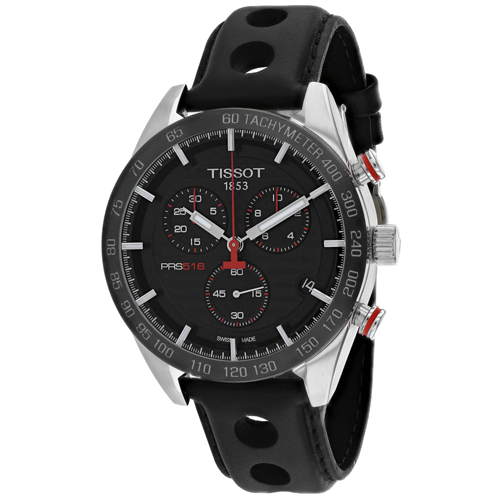 Reloj Tissot PRS 516 para Hombre