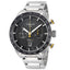 Tissot Men's PRS 516 Automatic Watch