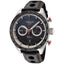 Tissot Men's PRS 516 Automatic Watch