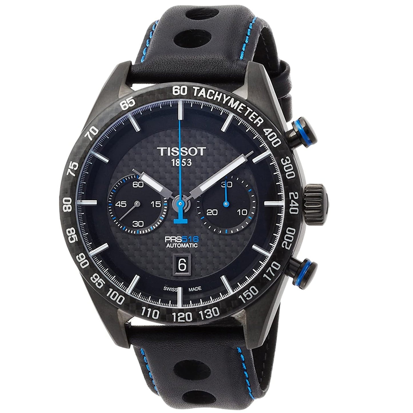 Reloj Automático Tissot PRS 516 para Hombre