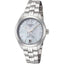 Reloj Automático T-Classic para Mujer de Tissot