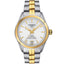 Tissot Women's PR 100 Powermatic 80 Watch