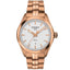 Montre Tissot PR 100 pour femmes avec mouvement à quartz suisse
