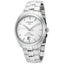 Tissot Men's PR 100 Automatic Watch