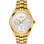 Tissot Men's PR-100 Dual Time Watch