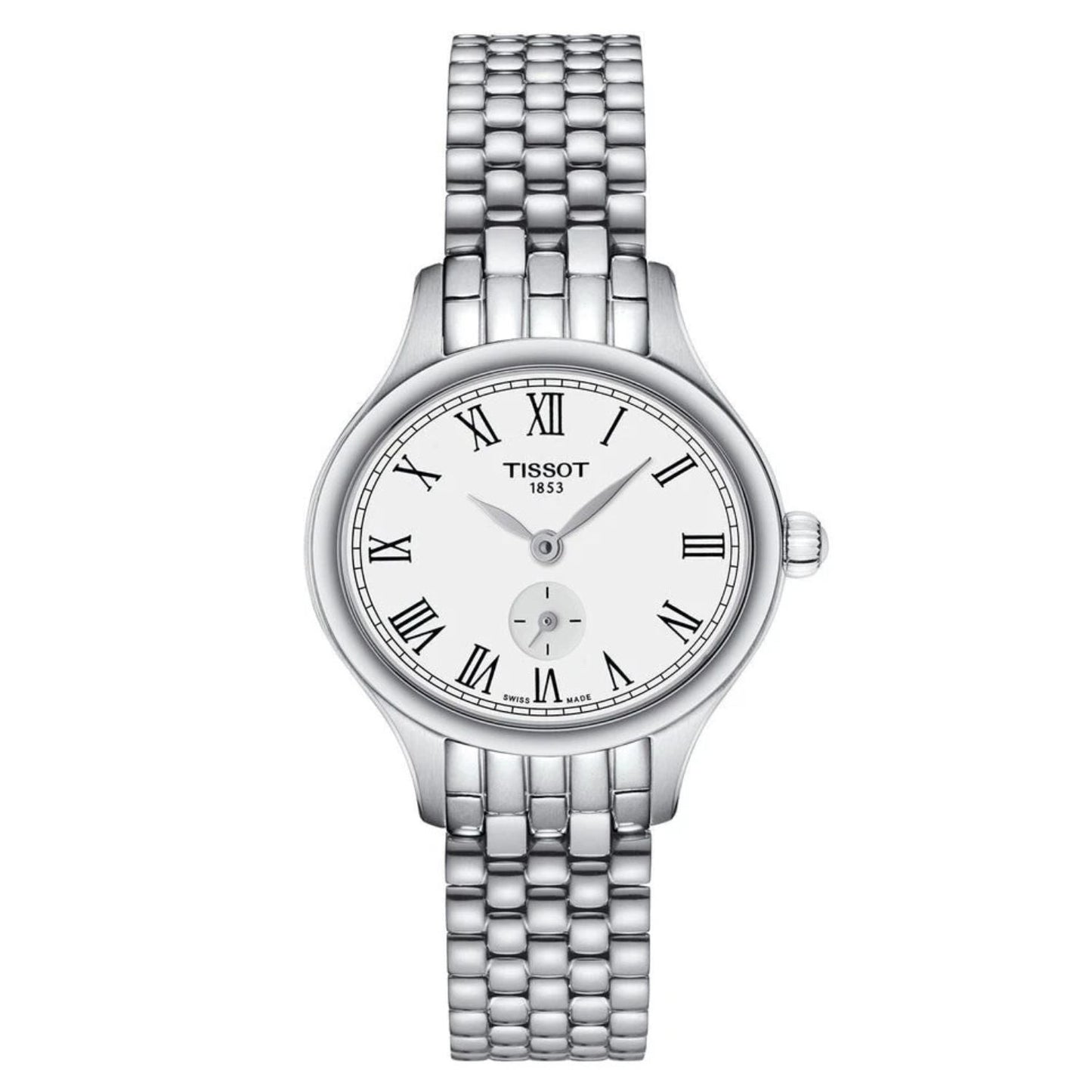 Tissot Women's Bella Watch
