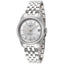 Tissot Women's Ballade Powermatic 80 Watch