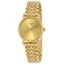 Tissot Women's T-Classic Everytime Watch