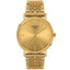 Tissot Men's Everytime Medium Watch