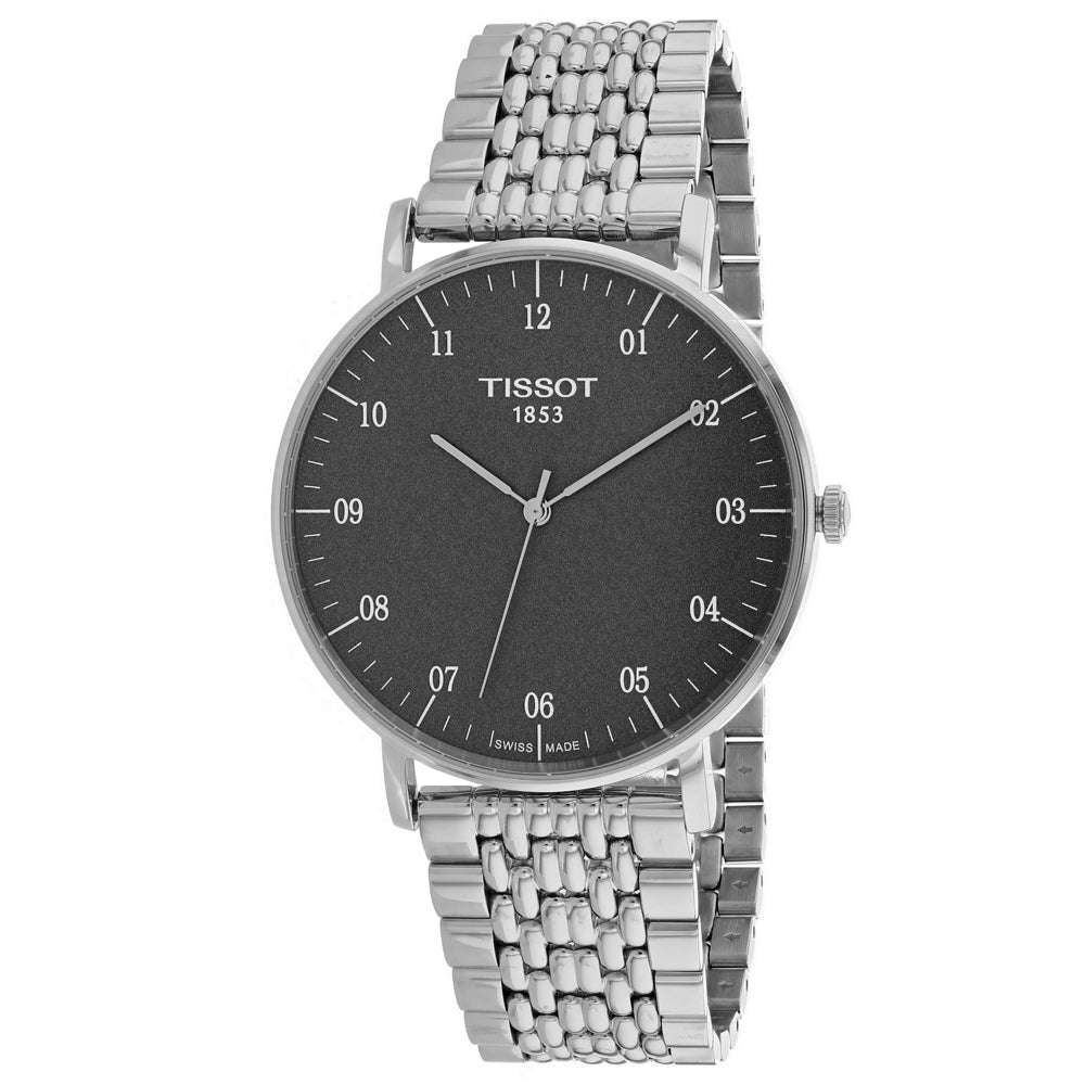 Reloj Tissot Everytime para Hombre