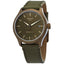 Tissot Men's XI Swissmatic Watch
