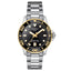 Tissot Men's Seastar Watch