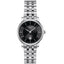 Reloj automático Tissot Women's Carson Premium